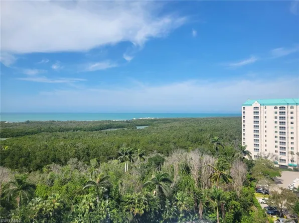 5601 Turtle Bay DR #1002, NAPLES, FL 34108