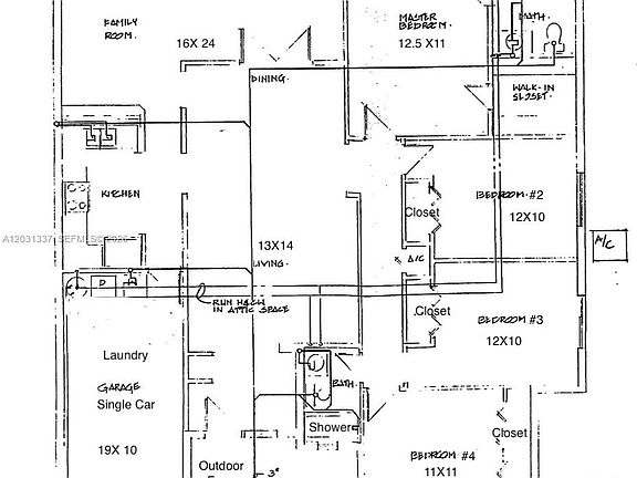 3rd image of 18003 SW 138th Ct