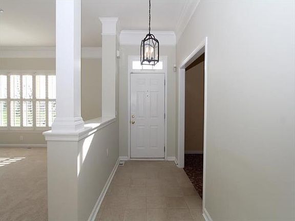 2nd image of 8331 Verbena Ln