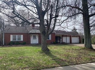 2319 Amsterdam Rd, Villa Hills, KY 41017