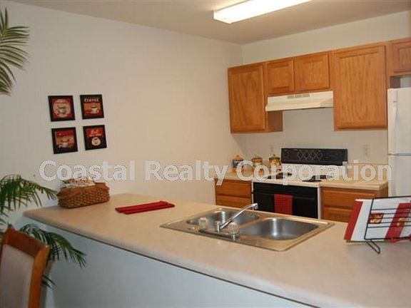 2nd image of 1862 Norwood Ct Unit 6