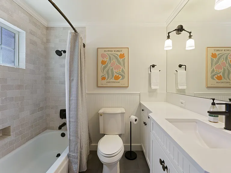 1717 NW Steidl Rd — Photo 23