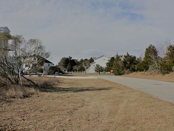 4th image of 867 Heron Landing LOT 4-A