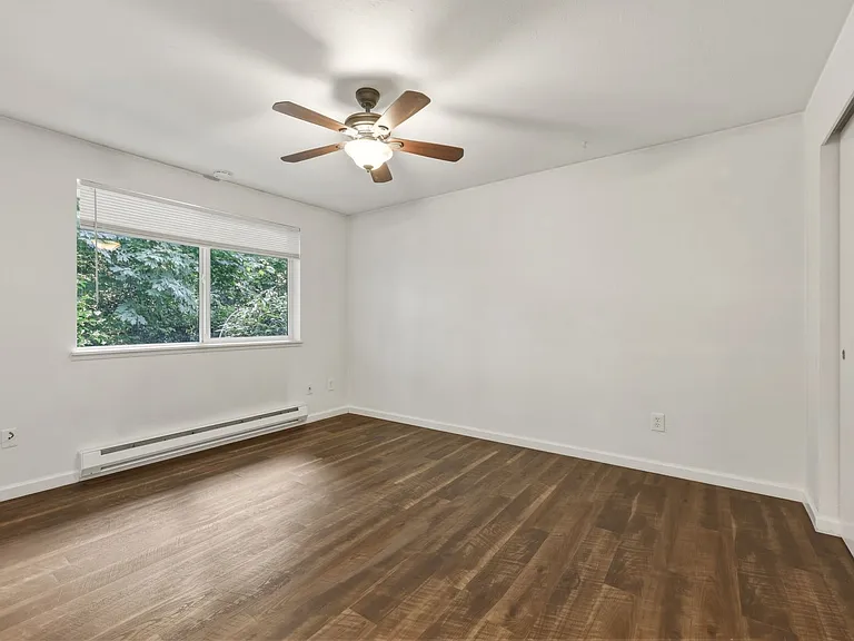 6626 Littlerock Rd SW #B — Photo 10