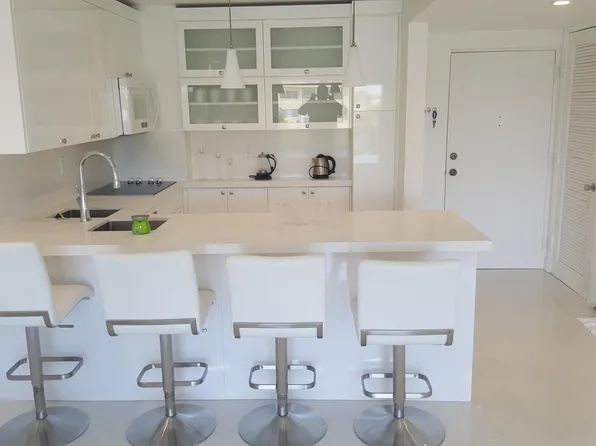 50 SW 3rd Ave #5080, Boca Raton, FL 33432