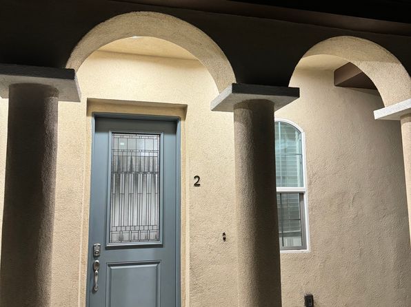 1389 S Idyllwild Ave #2