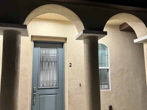 1389 S Idyllwild Ave #2, Bloomington, CA 92316