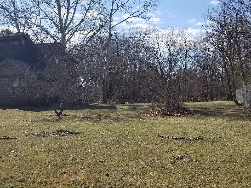 2nd image of 507 64th St
