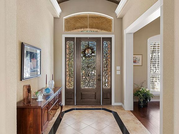 3rd image of 27662 Oak Brook Way