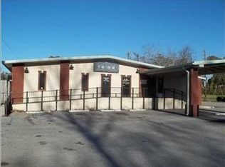 1608 Saint Stephens Rd, Mobile, AL 36603