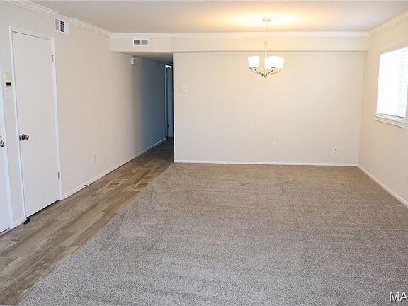 4th image of 12574 Chardin Pl APT 4