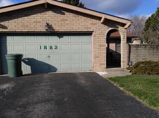 1882 Fairhaven Rd, Columbus, OH 43229