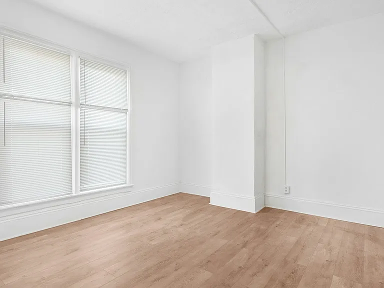 7202 Harvard Ave #B — Photo 9