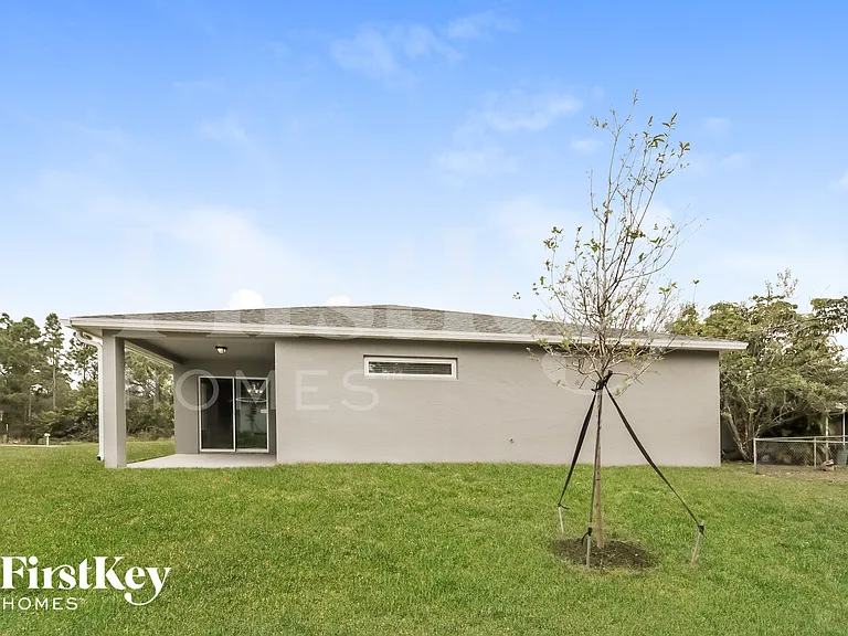 1630 Salazar St SE — Photo 15