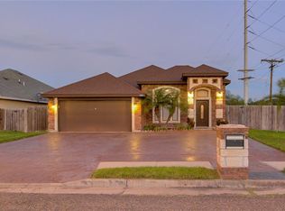 7532 N 26th St, McAllen, TX 78504
