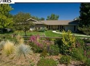 7637 O'Connor Rd, Boulder, CO 80303