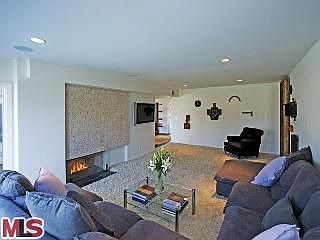 2nd image of 10955 Wrightwood Ln