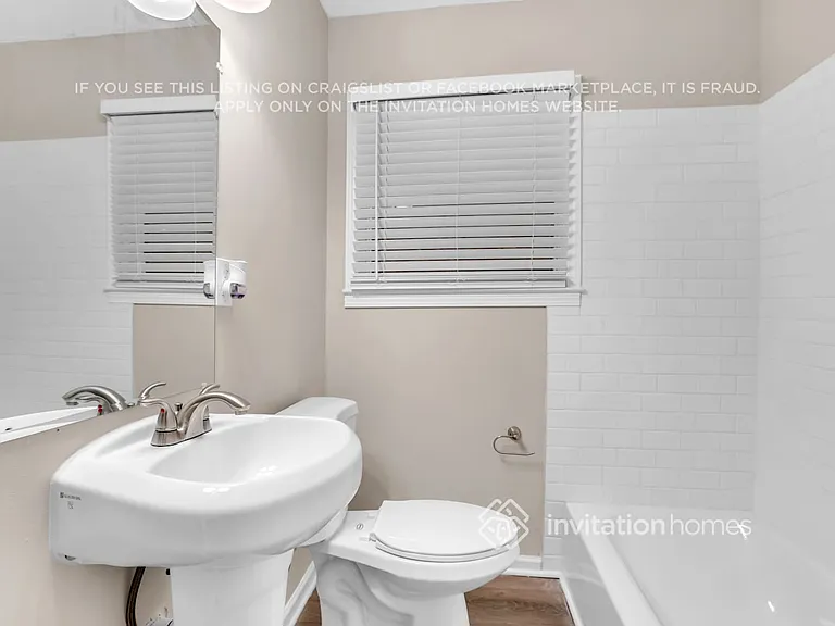 2885 Gresham Rd — Photo 17
