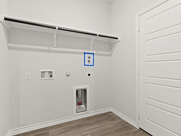 6th image of this home