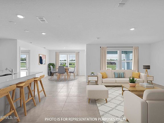 5th image of 7033 SANDPERCH Street