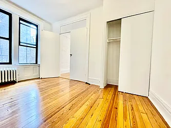 Rented by HOLTON REAL ESTATE INC.