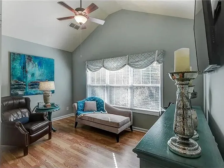 5080 Hastings Ter — Photo 11