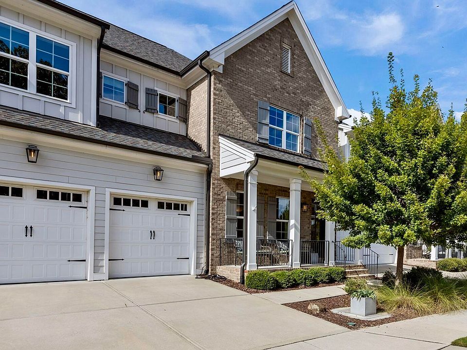 1st image of 1027 Laurelwood Dr