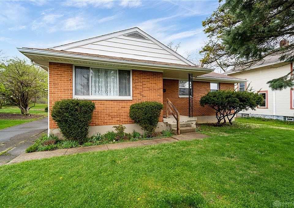 1st image of 3135 Oakmont Ave
