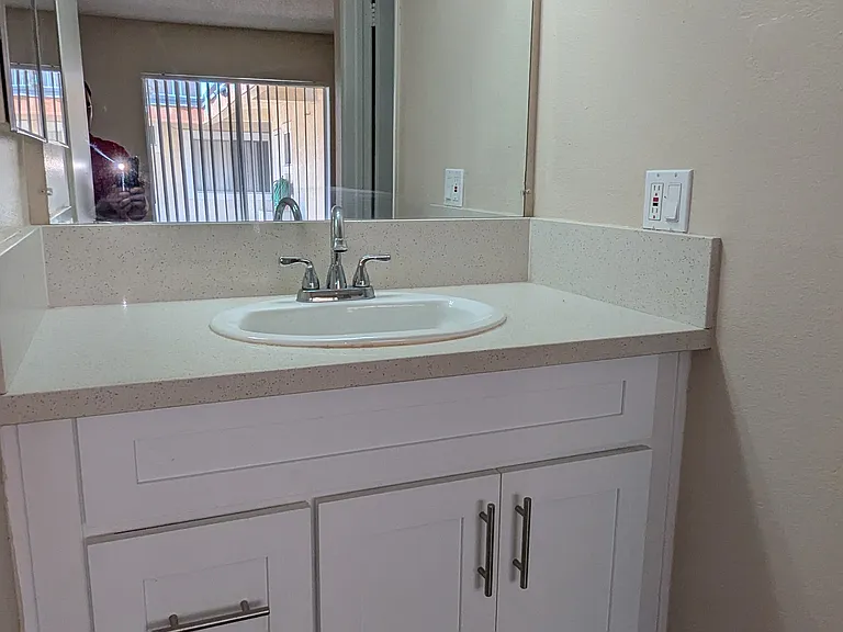 836 W Romneya Dr #104 — Photo 14