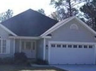 1269 Village Point Rd SW, Shallotte, NC 28470