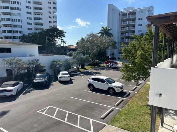 300 Sunset Dr APT 12A