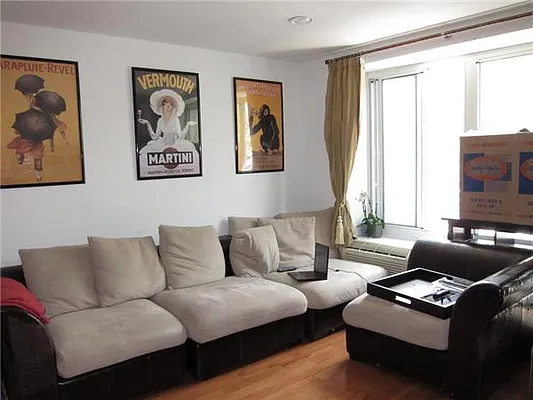 Sold by Kian Realty | media 3