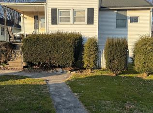 2108 Creek Rd, Baltimore, MD 21219