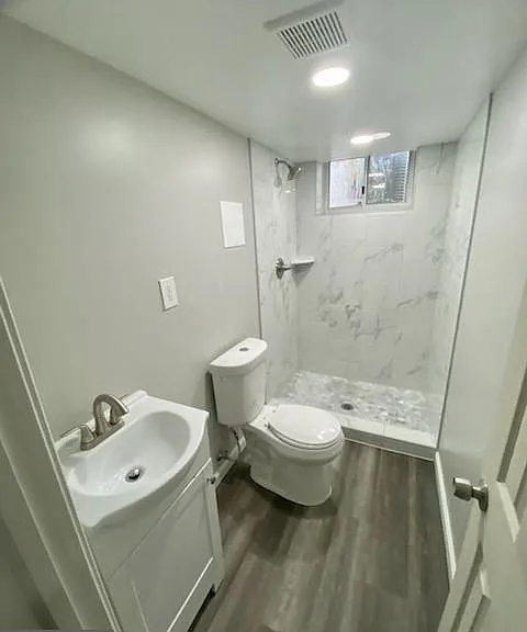 7970 Riggs Rd — Photo 20