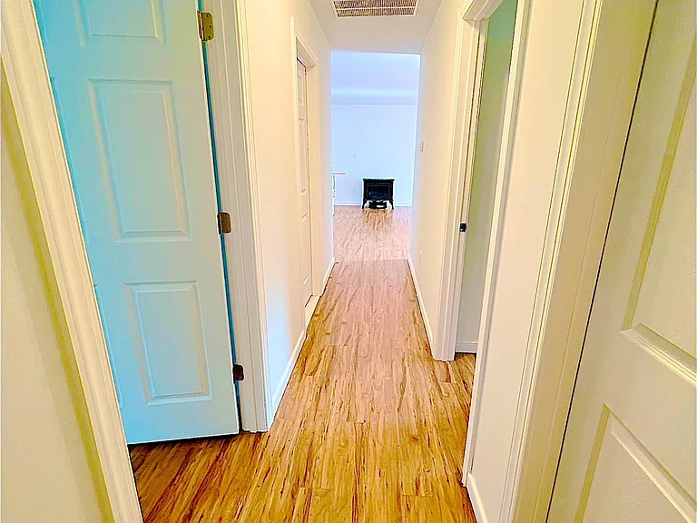21306 Hull Street Rd — Photo 14