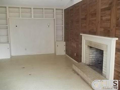 1st image of 1401 Lackland St