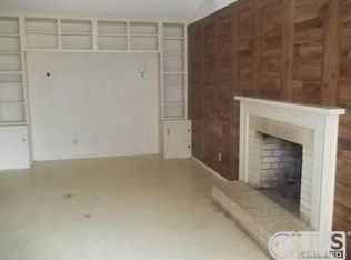 1401 Lackland St, Arlington, TX 76010