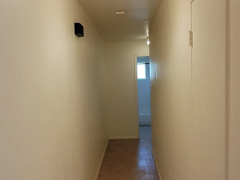 1709A Lawyer St #A — Photo 7
