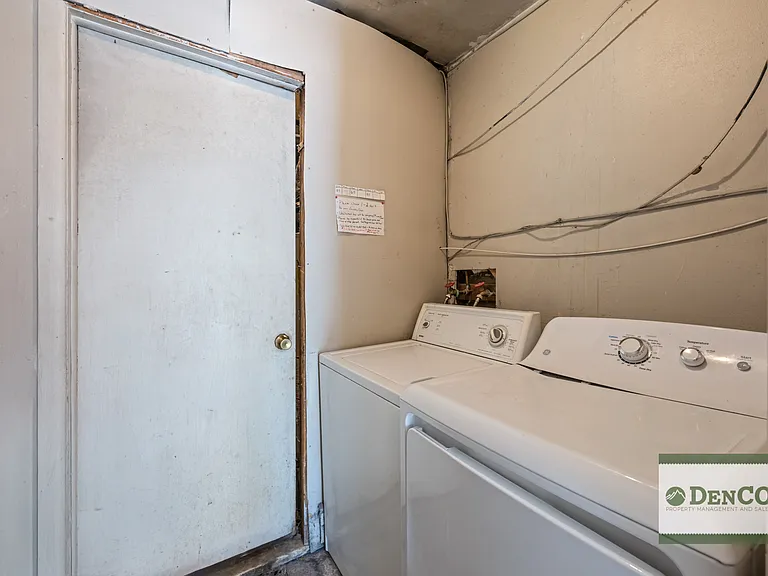 4875 S Lincoln St — Photo 12