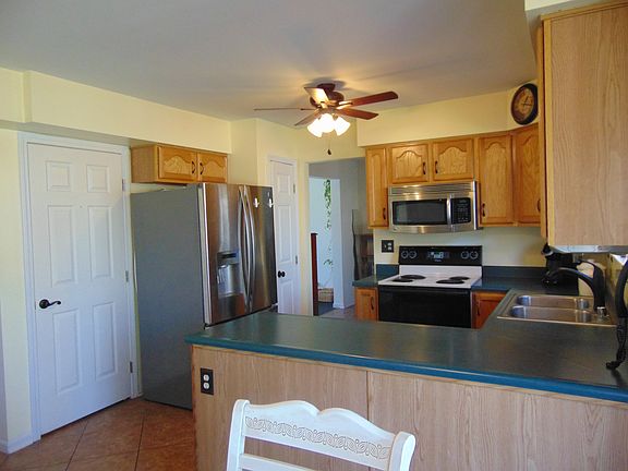4th image of 10798 Autumnridge Dr