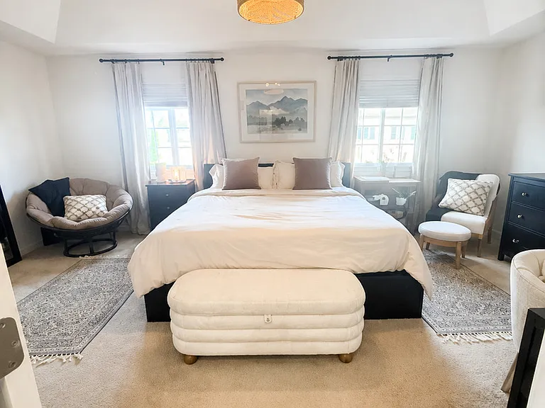 120 Lakeshore Dr #120 — Photo 11