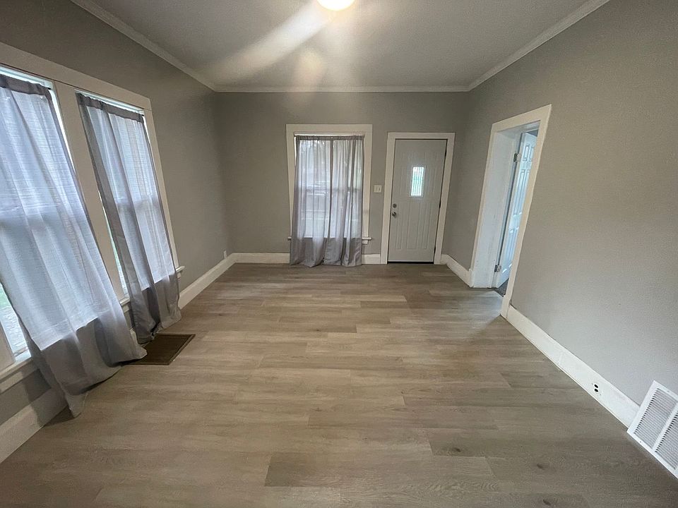 1st image of 3233 Garretson Ave