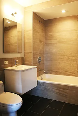 Rented by HCO NY | media 44