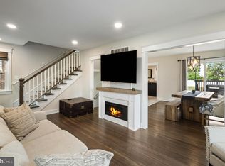 27 W Cohawkin Rd, Clarksboro, NJ 08020