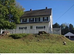 691 Concord Rd, Glen Mills, PA 19342