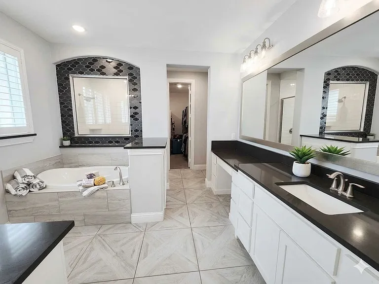 3328 Zenyatta Ct — Photo 12