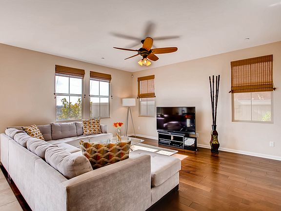 3rd image of 6731 Indio Way