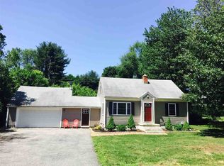 3 Roseland Blvd, Burnt Hills, NY 12027