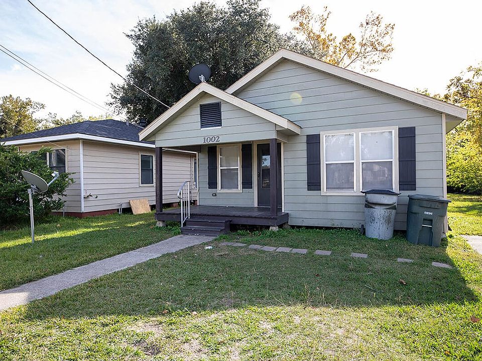 1002-17th-Street_11072025