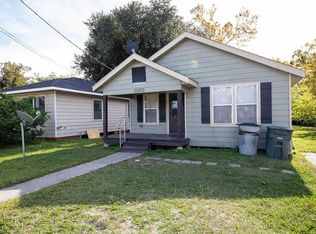 1002 17th St, Lake Charles, LA 70601